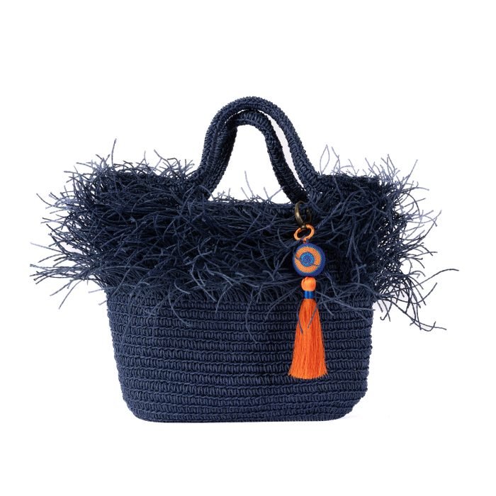 NEST Çanta