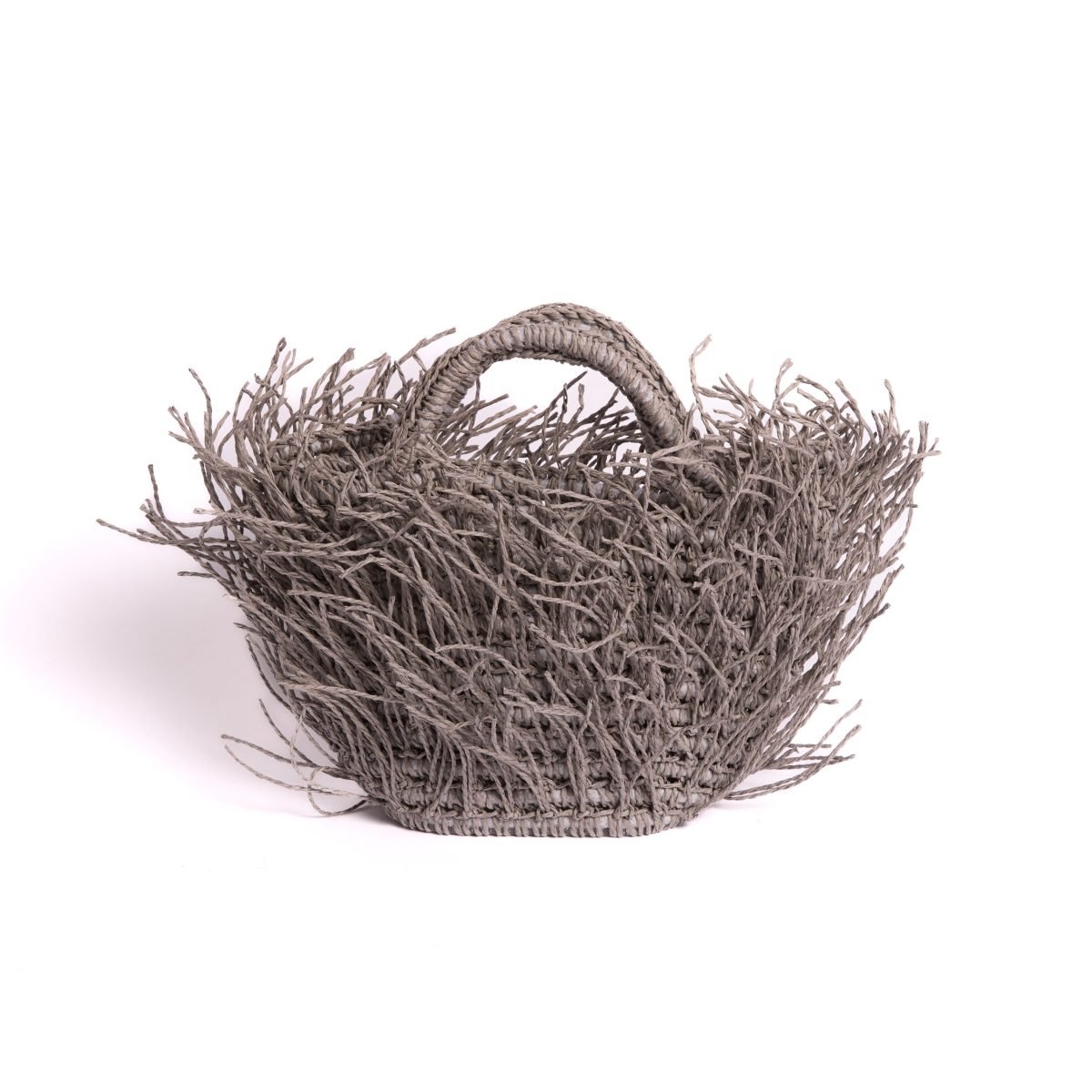 NEST Mini Çanta