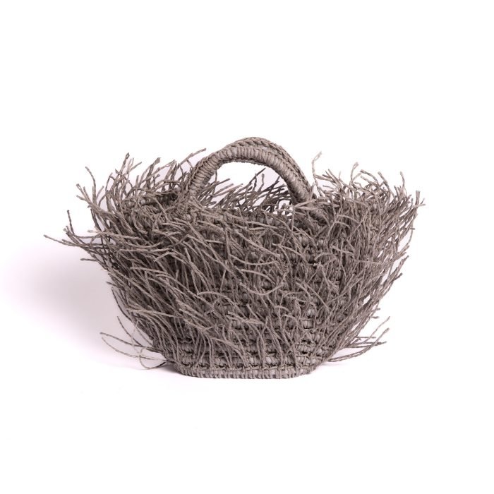 NEST Mini Çanta
